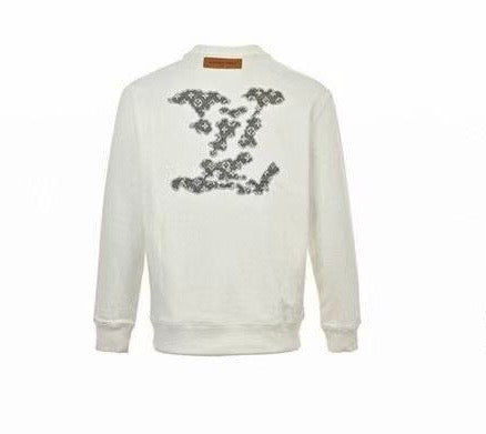 LV Jumper