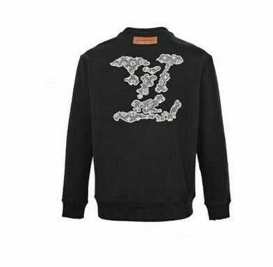 LV Jumper