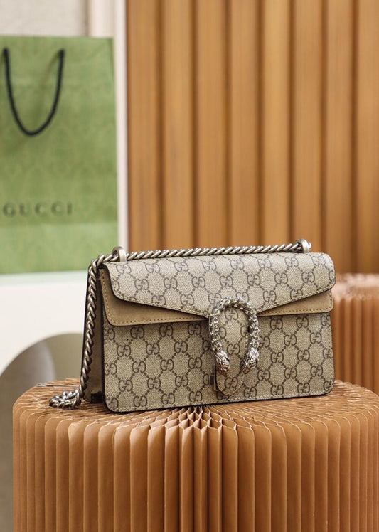 Gucci Shoulder Bag