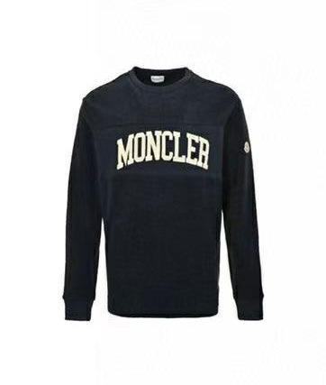 Moncler Sweatshirt