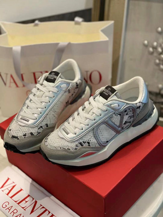 Valentino Sneakers