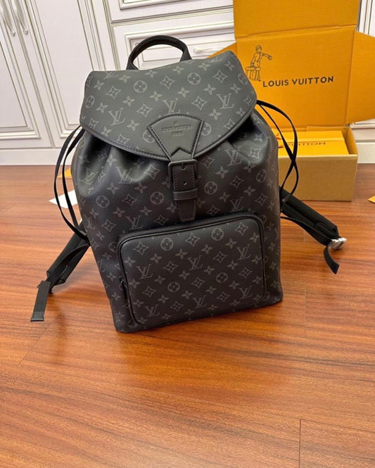 LV Backpack