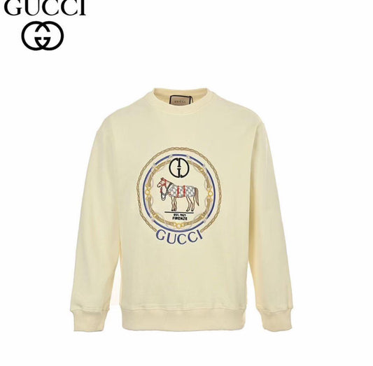 Gucci Jumper