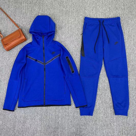 Nike Tracksuit